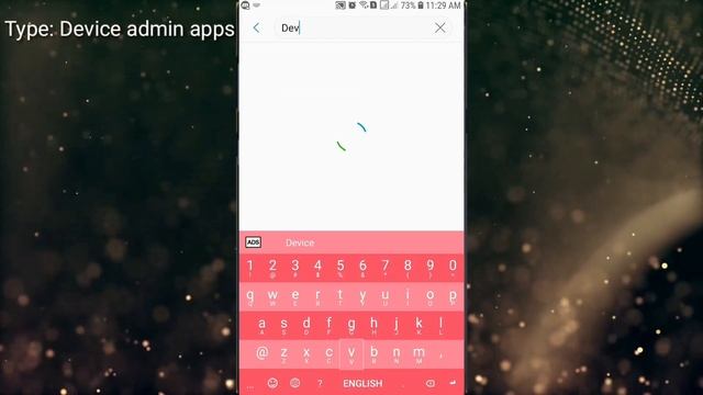 How to Enable Google Play Services || Activate Google Play Services смотреть онлайн