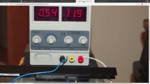 КАК ЗАРЯДИТЬ НОУТБУК БЕЗ ЗАРЯДКИ   РЕШЕНО!