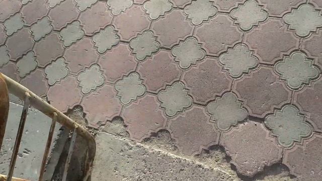 ГДЕ ЖИВЁТ ЗАКАТУН!!! смотреть онлайн