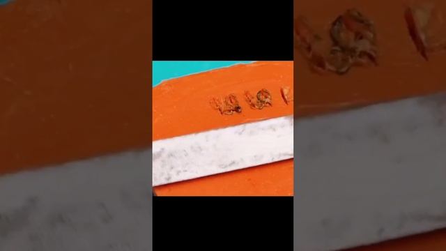 How to open the lock if the key breaks shortcut solution बिना चाबी का ताला कैसे खोल सकते हैं ? смотреть онлайн