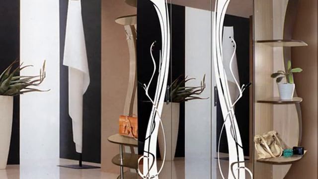 Мебельный магазин.avi