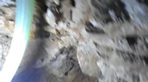 как добиться хорошей воды в колодце и почему железо в скважине