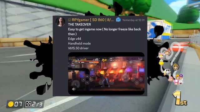 LANJUTAN UPDATE SWITCH ANDROID SKYLINE EMULATOR 18 GAME смотреть онлайн