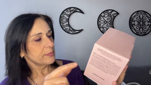 I miei regali di compleanno 🎉🍾🥳 Shiseido, Collistar, Caudalie e spacchettiamo #stylevana🎁 смотреть онлайн