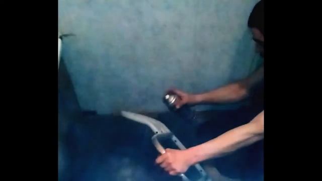 Briar Streetfire 250cc. Ремонт китайского мотоцикла. Часть 3 смотреть онлайн