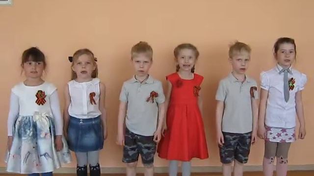 Девиз команды "ОТВАГА". смотреть онлайн