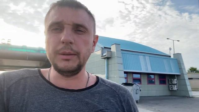 Словакия 🇸🇰 Швейцария 🇨🇭 дрова 🪵 везу.🚛😎 смотреть онлайн