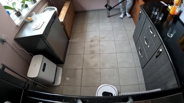 Najlepszy jaki kiedykolwiek widziałem Roidmi EVA смотреть онлайн