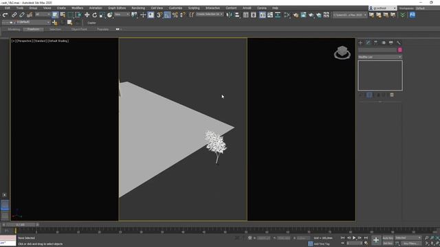 Копировать в 3d max из одной сцены в другую, Copitor установка смотреть онлайн