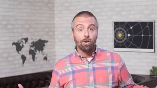 Learn Programming in 2018 + Special 25$ gift смотреть онлайн