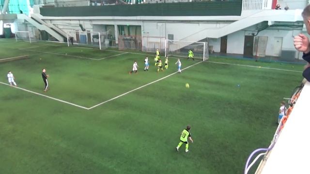 04.02.23 2014 ДфШ Восхождение - Сестрорецк 1-11 ПОЛНЫЙ МАТЧ смотреть онлайн