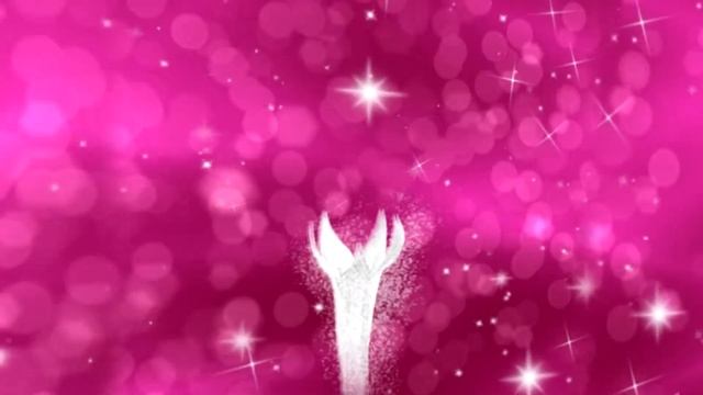 Красивое поздравление С 8 марта! смотреть онлайн