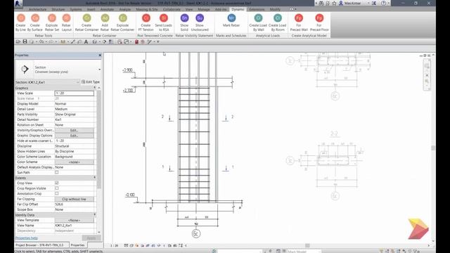 Dynamo and Dyno with forms UI смотреть онлайн