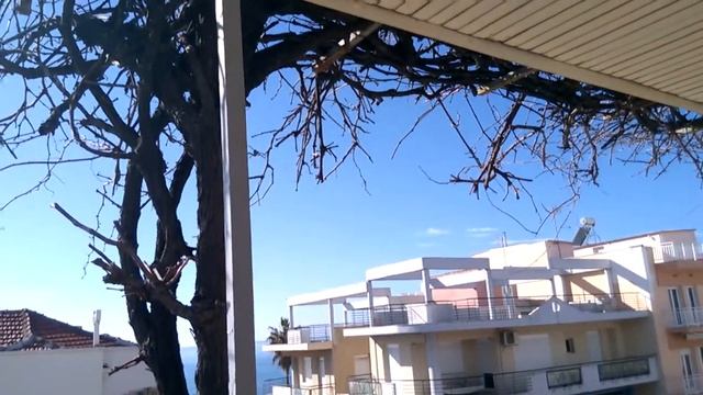 О ТРАДИЦИЯХ В ГРЕЦИИ . ДЕНЬ ВЕЛИКОГО ПОСТА .