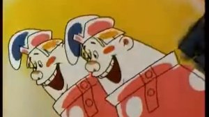 Советские мультфильмы   Вовка в тридевятом царстве Segment 0 mpeg4 Segment 0 mpeg4