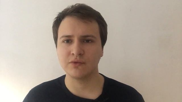 Бизнес на селе без вложений. Свое дело у себя на даче без денег. смотреть онлайн