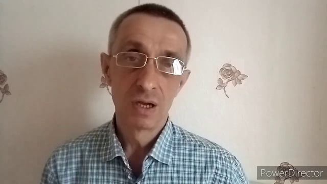 М.Л. Хазин : " В России тоже нужна денацификация, она же - делиберализация". Иначе нам не выжить. смотреть онлайн