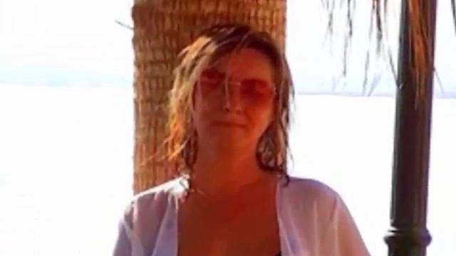 Dead Sea.. смотреть онлайн