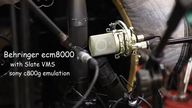 KICK OUT COMPARISON смотреть онлайн