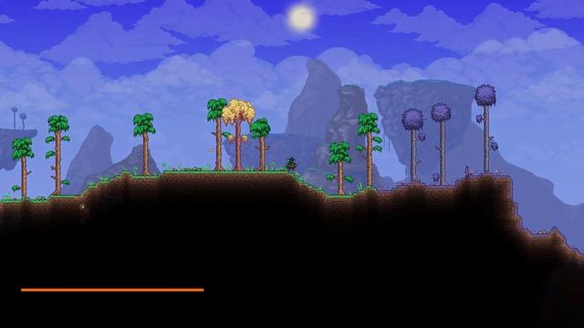 Эти РЕСУРСПАКИ УЛУЧШАТ твою Террарию #2 смотреть онлайн