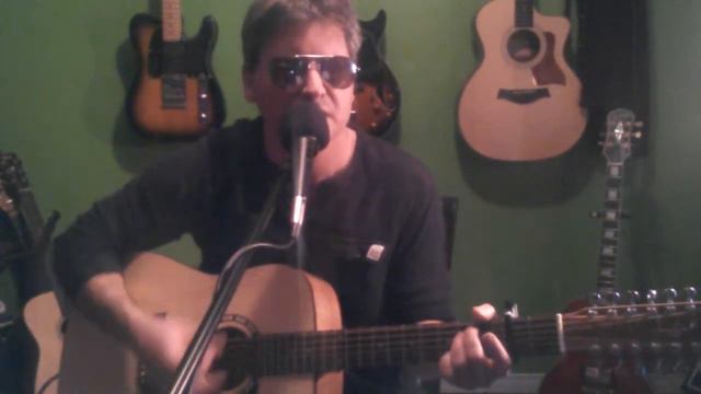 Send me an angel Scorpions cover смотреть онлайн