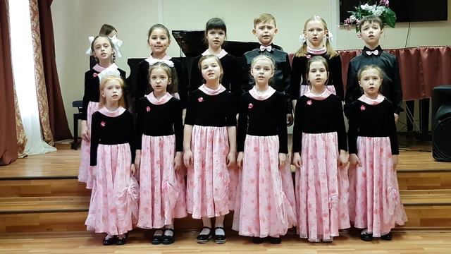 До чего же грустно смотреть онлайн