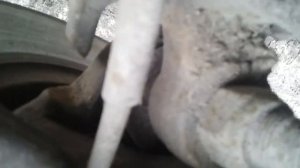 vw t3 подвеска