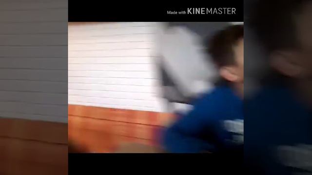 (2 часть) Дигустация нового блэк стар бургира 🍔🍔🍟 смотреть онлайн