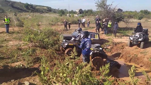 Кубок Донбасса,Краматорск (18.09.2021) смотреть онлайн