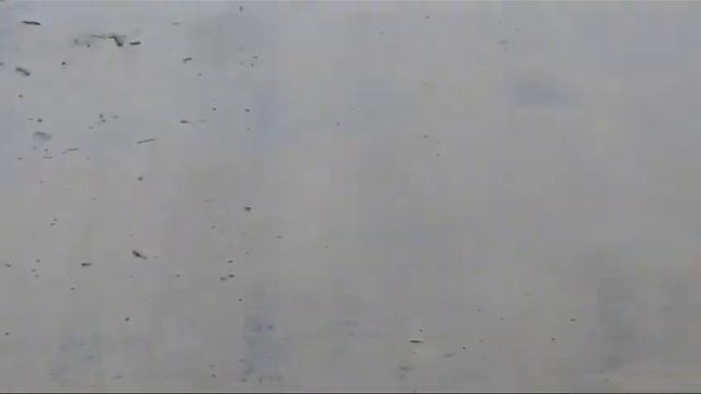 Калуга, деятельность СвайМастер  в натуре