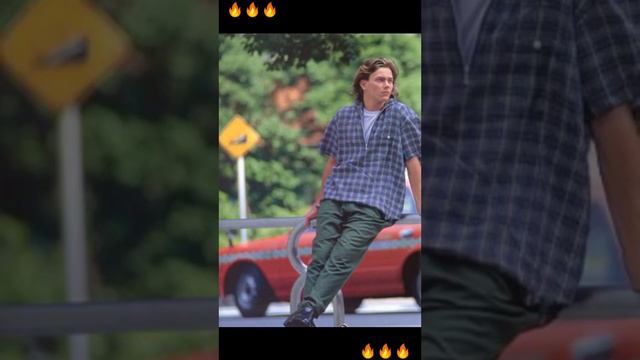 River Phoenix Ривер Феникс Phoenix 🤍🤍🤍🔥🔥🔥 смотреть онлайн