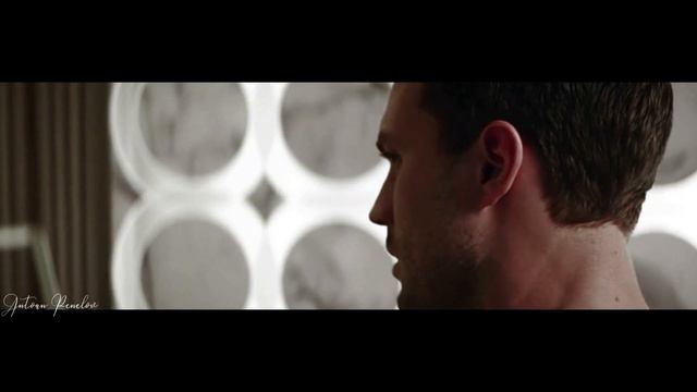 Fifty shades Freed - Bad Habits смотреть онлайн