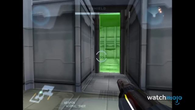 Top 20 Biggest Video Game Copycat FAILS смотреть онлайн