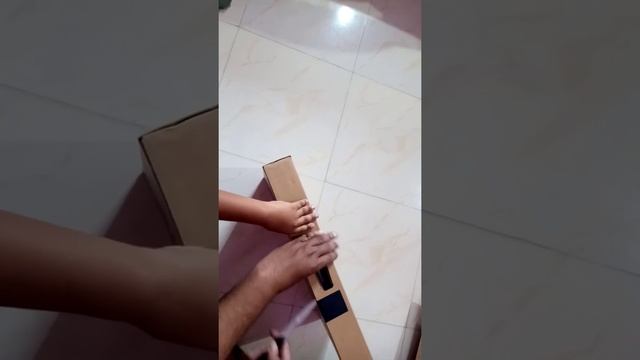 Asus laptop M515DA unboxing, Asus laptop M515DA unboxing, 256 GB SSD, 4gb RAM, price 32999 смотреть онлайн
