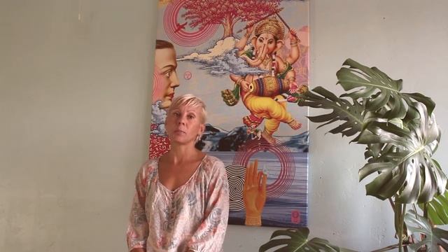 ГДЕ МЕСТО ДЛЯ САНУЗЛА. ВАСТУ ЗОНИРОВАНИЕ смотреть онлайн