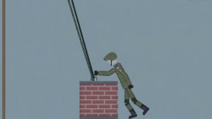 People Playground WW3