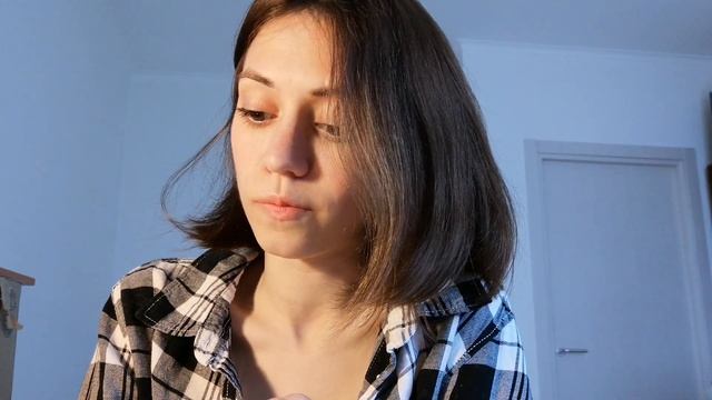 Трикафта. Муковисцидоз. Возмущения. смотреть онлайн