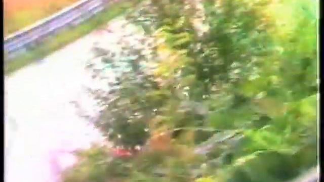 Salzburgring 1988 Treser Cup смотреть онлайн