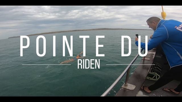 English Channel Swim / SVK Limitless Ladies Of Channel /24/08/2023 смотреть онлайн