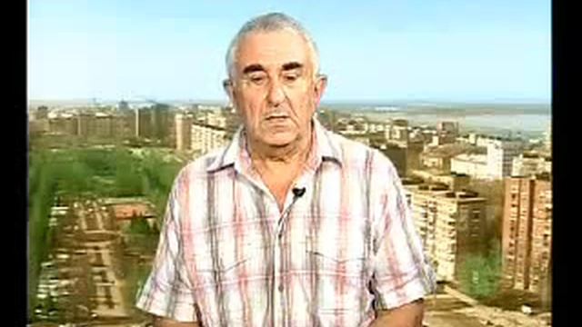 Можно только то, что нельзя!.2010.08.25.WMV смотреть онлайн