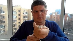 Как правильно подключить ТВ Антенну,кабель/How to properly prepare the antenna cable