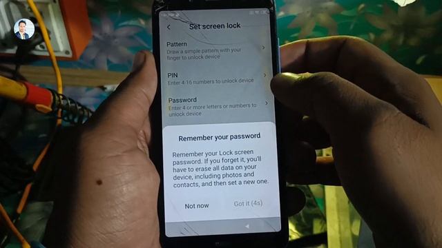 Mi 7A frp bypaas | Redmi 7A google Account bypaas latest method MIUI 11 | Sarvjeet Mobile Solution смотреть онлайн
