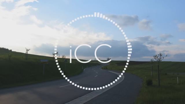 The Lost Beat x Zeper & J-Riv - Frequencies | [iCC Release] смотреть онлайн
