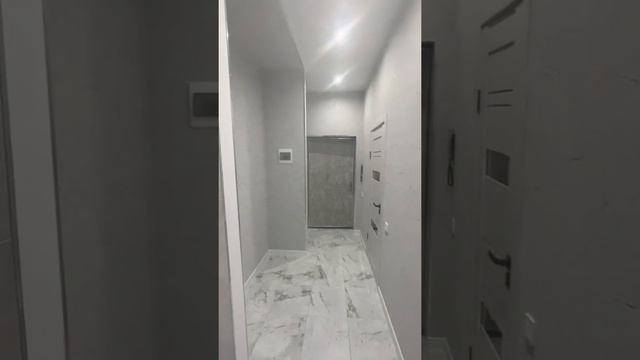 Квартира в лучшем ЖК Анапы в ЖК Притяжение смотреть онлайн