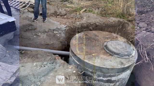 2 й Заречный