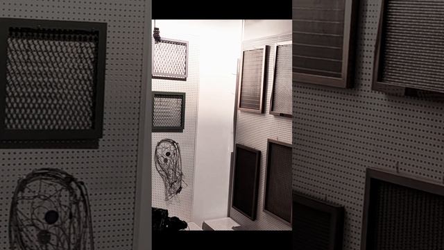 We Are Serious About Participating In The Exhibition