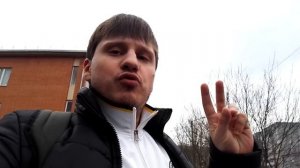 Продавец на AliExpress не отправил товар. Обман с методом доставки. Почта России.  Выпуск #2