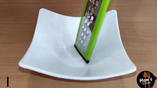 Очень вкусно и полезно. смотреть онлайн