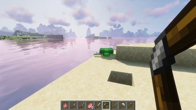 MODS de ARMAS y ARMADURAS para MINECRAFT【1.16.5-1.12.2】 смотреть онлайн