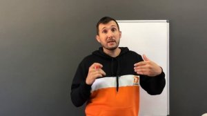 Чем и зачем наполняют сабвуферы? И как от наполнения зависят параметры динамика.